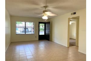 315 30TH AVE W #B107, BRADENTON, FL 34205 Sold 10/31/22