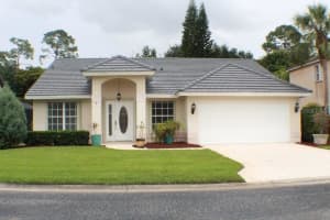 7782 Cameron Cir, Fort Myers, FL 33912, Sold 07/06/22