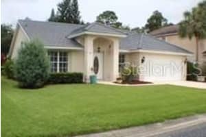 7782 Cameron Cir, Fort Myers, FL 33912, Sold 07/06/22