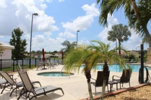 7782 Cameron Cir, Fort Myers, FL 33912, Sold 07/06/22