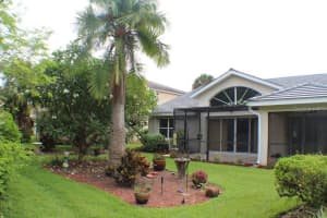 7782 Cameron Cir, Fort Myers, FL 33912, Sold 07/06/22