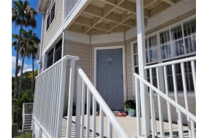 850 S TAMIAMI TRL #826, SARASOTA, FL 34236 Sold 07/15/22