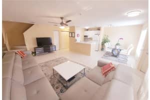 850 S TAMIAMI TRL #826, SARASOTA, FL 34236 Sold 07/15/22