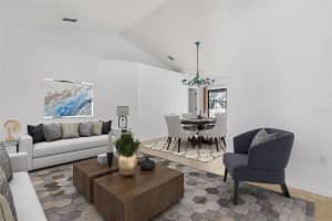 5704 FORESTER POND AVE, SARASOTA, FL 34243 Sold 01/31/23