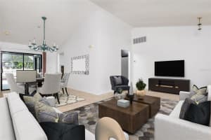 5704 FORESTER POND AVE, SARASOTA, FL 34243 Sold 01/31/23