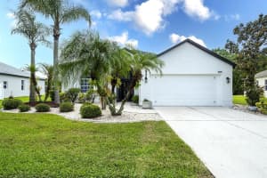 8305 47TH STREET CIR E, PALMETTO, FL 34221 Sold 11/03/22
