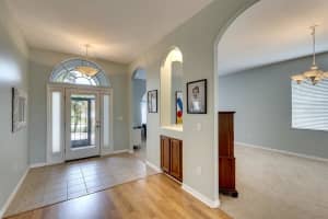8305 47TH STREET CIR E, PALMETTO, FL 34221 Sold 11/03/22