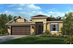 2677 LEAFWING CT, PALM HARBOR, FL 34683 Sold 12/09/22