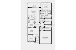 2677 LEAFWING CT, PALM HARBOR, FL 34683 Sold 12/09/22