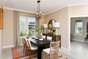 2677 LEAFWING CT, PALM HARBOR, FL 34683 Sold 12/09/22