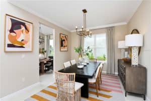 2677 LEAFWING CT, PALM HARBOR, FL 34683 Sold 12/09/22