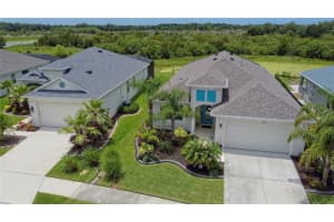 12327 GLENRIDGE LN, PARRISH, FL 34219 Sold 08/01/22