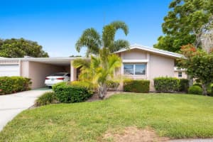 3215 Brockton Ln, Sarasota, FL 34239, Sold 06/28/22