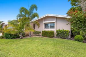 3215 Brockton Ln, Sarasota, FL 34239, Sold 06/28/22