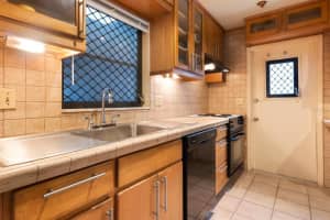 3215 Brockton Ln, Sarasota, FL 34239, Sold 06/28/22