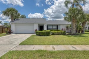 6659 EASTON DR, SARASOTA, FL 34238 Sold 07/29/22
