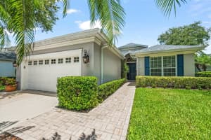 5515 SIMONTON ST, BRADENTON, FL 34203 Sold 07/08/22