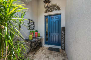 5515 SIMONTON ST, BRADENTON, FL 34203 Sold 07/08/22