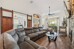 5515 SIMONTON ST, BRADENTON, FL 34203 Sold 07/08/22