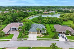 5335 90TH AVENUE CIR E, PARRISH, FL 34219 Sold 08/01/22