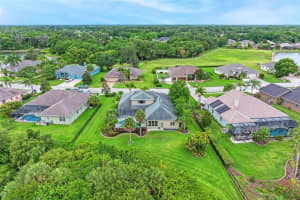 5335 90TH AVENUE CIR E, PARRISH, FL 34219 Sold 08/01/22