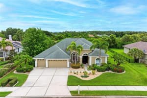 5335 90TH AVENUE CIR E, PARRISH, FL 34219 Sold 08/01/22