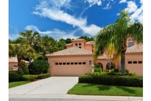 4159 ENTRADA CT, SARASOTA, FL 34238 Sold 07/15/22