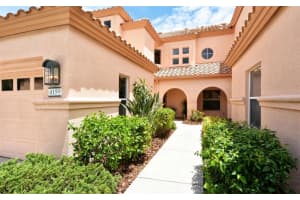 4159 ENTRADA CT, SARASOTA, FL 34238 Sold 07/15/22