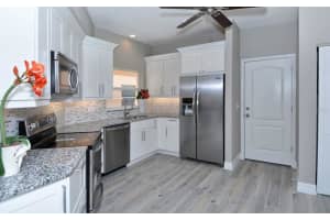 4159 ENTRADA CT, SARASOTA, FL 34238 Sold 07/15/22