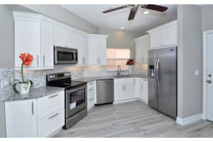 4159 ENTRADA CT, SARASOTA, FL 34238 Sold 07/15/22