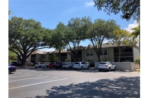 3350 S OSPREY AVE #103A, SARASOTA, FL 34239 Sold 11/30/22