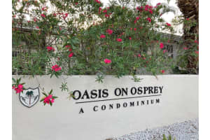 3350 S OSPREY AVE #103A, SARASOTA, FL 34239 Sold 11/30/22