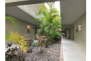 3350 S OSPREY AVE #103A, SARASOTA, FL 34239 Sold 11/30/22
