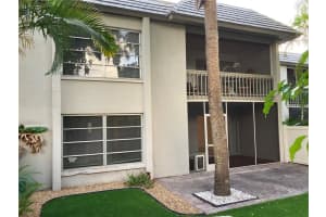 3350 S OSPREY AVE #103A, SARASOTA, FL 34239 Sold 11/30/22