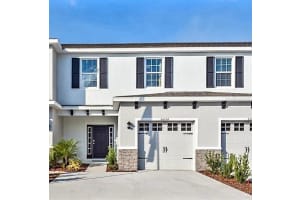6465 BAYTOWN DR, SARASOTA, FL 34240 Sold 08/25/22