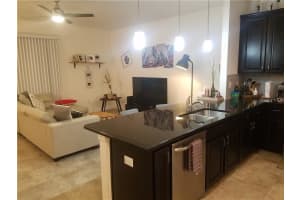 6465 BAYTOWN DR, SARASOTA, FL 34240 Sold 08/25/22
