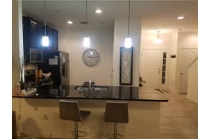 6465 BAYTOWN DR, SARASOTA, FL 34240 Sold 08/25/22