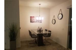 6465 BAYTOWN DR, SARASOTA, FL 34240 Sold 08/25/22