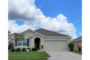 2217 TALLY BREEZE WAY, BRADENTON, FL 34208 Sold 08/03/22