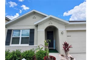 2217 TALLY BREEZE WAY, BRADENTON, FL 34208 Sold 08/03/22