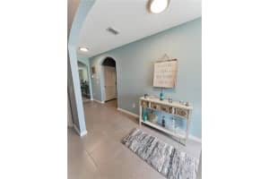 2217 TALLY BREEZE WAY, BRADENTON, FL 34208 Sold 08/03/22
