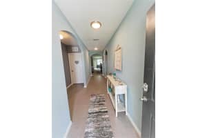 2217 TALLY BREEZE WAY, BRADENTON, FL 34208 Sold 08/03/22