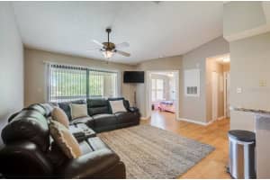 4045 CROCKERS LAKE BLVD #24, SARASOTA, FL 34238 Sold 08/15/22