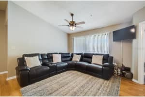 4045 CROCKERS LAKE BLVD #24, SARASOTA, FL 34238 Sold 08/15/22