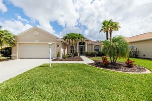 6651 63RD TER E, BRADENTON, FL 34203 Sold 08/31/22