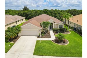 6651 63RD TER E, BRADENTON, FL 34203 Sold 08/31/22