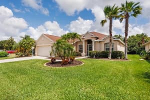6651 63RD TER E, BRADENTON, FL 34203 Sold 08/31/22