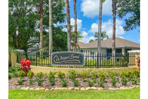 6651 63RD TER E, BRADENTON, FL 34203 Sold 08/31/22