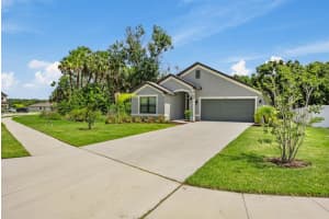 9302 46TH CT E, PARRISH, FL 34219 Sold 08/31/22