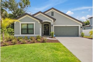 9302 46TH CT E, PARRISH, FL 34219 Sold 08/31/22